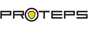 PROTEPS Logo