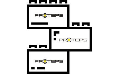 MODULER VE KOLAY UYGULANABİLİR